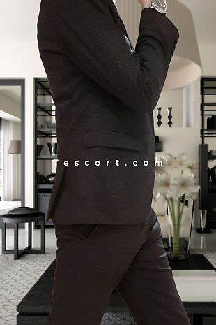 escort saint malo|Escorts in Saint.